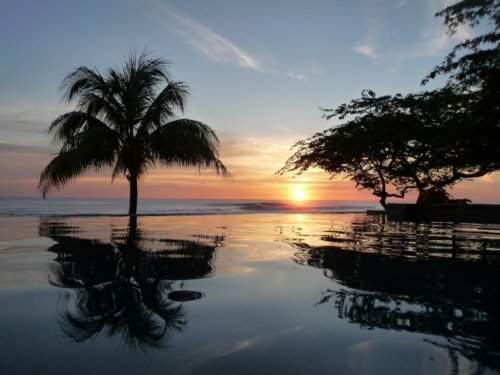 10116004345 7f60ec36b5 o