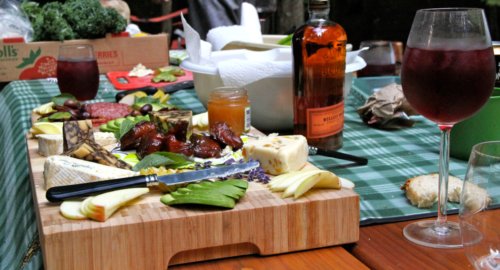 10116124375 32cd48544e o