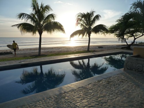 10116316003 825ef14b69 o