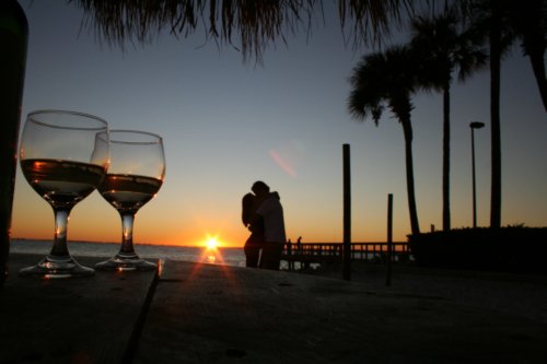 10116423473 dbd5eeacb2 o