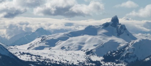 10116752256 bef3aa1048 o