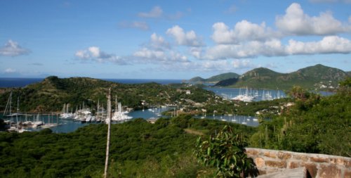 10116879913 85b318f57c o