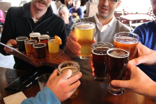 10117022503 89a6fa9982 o