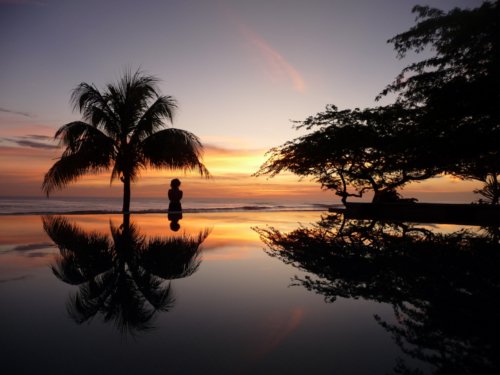 10117129123 7c8cda7748 o