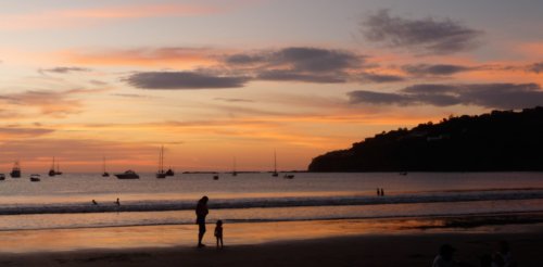 10117984764 85398d0d6c o