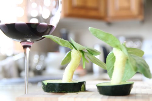 Photo 2013-06-22, 6 35 16 PM