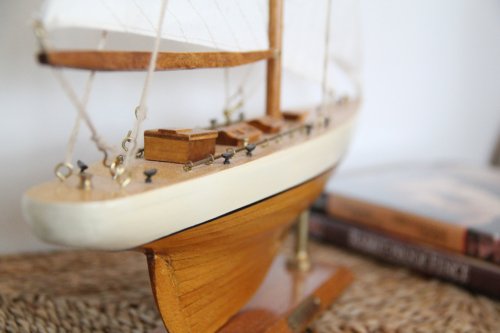 Photo 2013-06-23, 5 32 40 PM