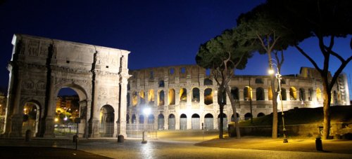 Photo 2015-02-26, 10 14 20 PM