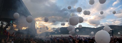 pembertonflaminglips