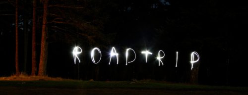 roadtrip