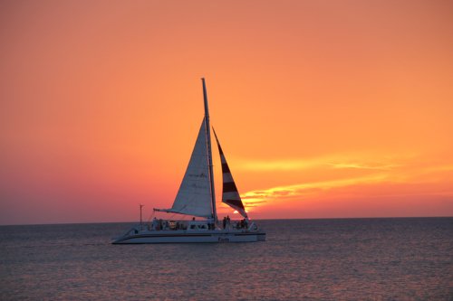 sailingsunset1