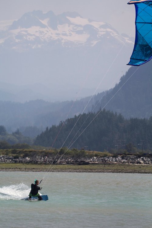 squamishkite